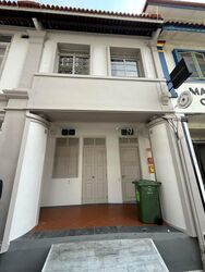 Rowell Road (D8), Retail #483518471